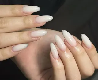 ネイル エリ🫧 nail池袋東口のネイルデザイン