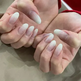 ネイル Wish Nail 恒川のネイルデザイン