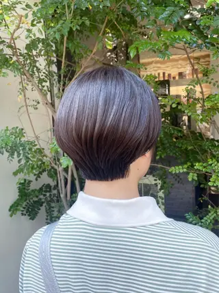 ショート ✟ Reira ￤ ﾍｱｾｯﾄ￤ﾚｲﾔｰのその他イメージ