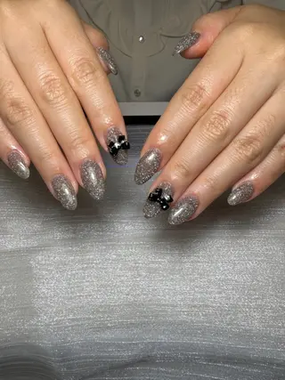 ネイル Nail Salon Anのネイルデザイン
