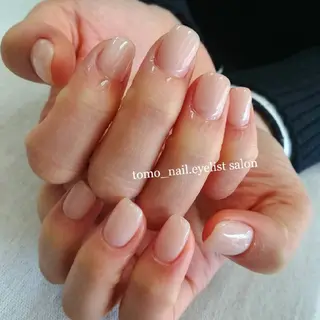 ネイル tomonail eyelistのマツエク・マツパデザイン
