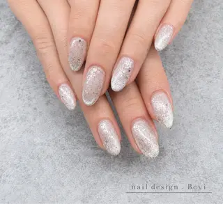 ネイル Bevi salonのその他イメージ