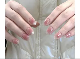 ネイル Mona salonのネイルデザイン