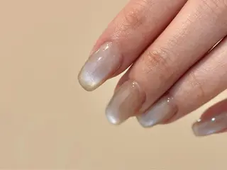 ネイル Kotoha (ことは)のネイルデザイン