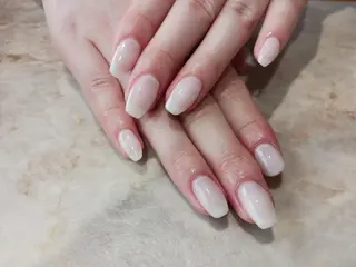 ネイル いとう えみりのネイルデザイン