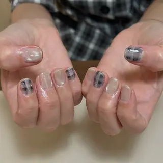 ネイル emy nailのネイルデザイン