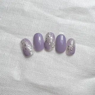 ネイル chai nail _ai📍鶴橋/桃谷のネイルデザイン