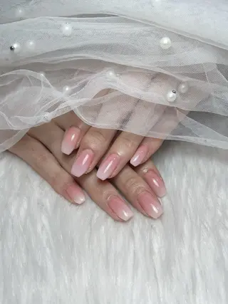 ネイル ♡ 𝑅𝑦𝑜𝑘𝑎のネイルデザイン