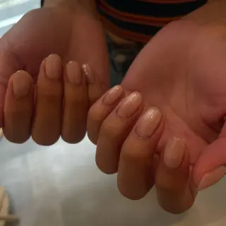 ネイル 𝐑𝐢𝐨 ☪︎.°【銀座】のネイルデザイン