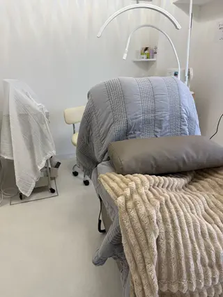 ネイル chai nail + eye📍鶴橋のネイルデザイン