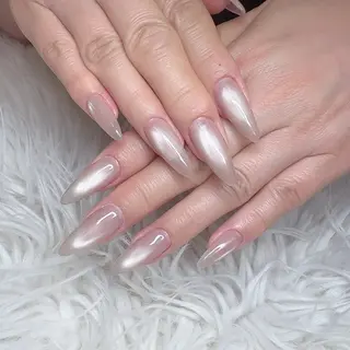 ネイル EMU NAILのネイルデザイン
