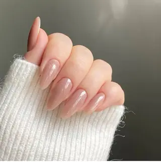 ネイル Purna NAIL&EYEのマツエク・マツパデザイン