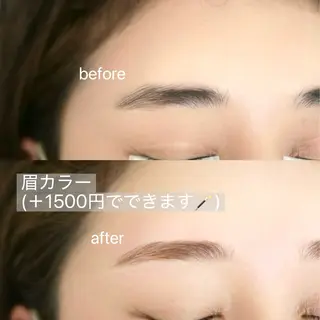 マツエク・マツパ R eyelash / suzuのマツエク・マツパデザイン