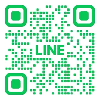 ケイシン カイロプラクティックのエステ・リラクイメージ
