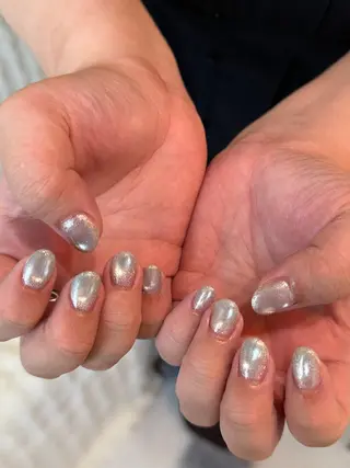 ネイル ayaka naruのネイルデザイン