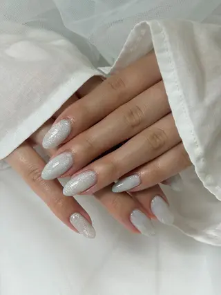 ネイル iro+ nailのネイルデザイン