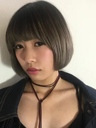 マツエク・マツパ 渋谷半個室サロン✨ SASAKIのマツエク・マツパデザイン