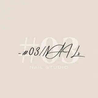 ネイル BROWS/ NAILSの眉毛・アイブロウイメージ