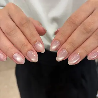 ネイル SEGUCHI .Sのネイルデザイン