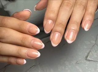 ネイル ア イリのネイルデザイン