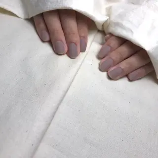 ネイル chai nail _ai📍鶴橋/桃谷のネイルデザイン