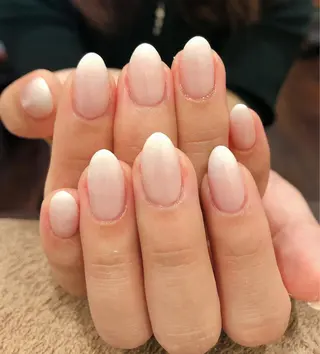 ネイル BEBE BEAUTEのネイルデザイン