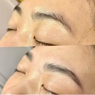 アイブロウ salon 87 【サロン ハナ】のその他イメージ