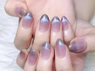 ネイル Rejoice Nail 恵比寿店のネイルデザイン