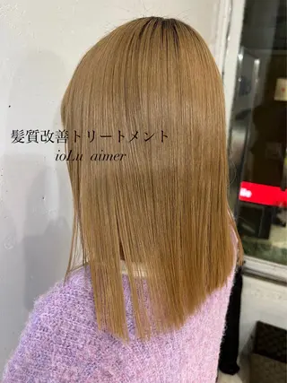 ミディアム 🩵マナミ🪄｜ 𝙨𝙮𝙡𝙥𝙝のマツエク・マツパデザイン
