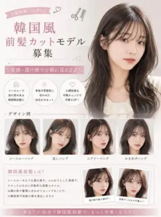 ショート cotoco 北浦和のヘアスタイル