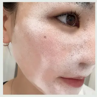 Florence めぐみのエステ・リラクイメージ