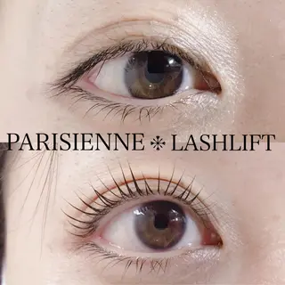 マツエク・マツパ eyelash catwinkのマツエク・マツパデザイン