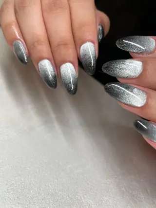 ネイル M☆NAIL asamiのネイルデザイン