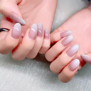 ネイル Nailist suzuのネイルデザイン