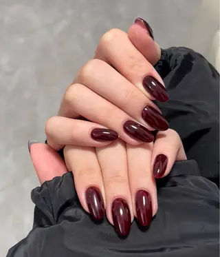 ネイル Mixx Nail_ Studioのネイルデザイン