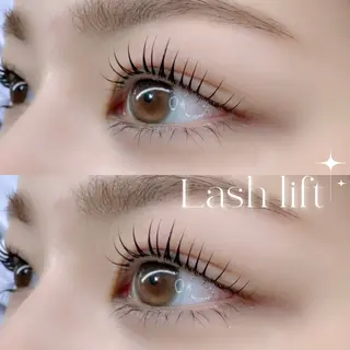 マツエク・マツパ NIL saitoのネイルデザイン
