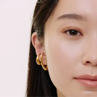 POLA クリスタル Lavie 原のエステ・リラクイメージ