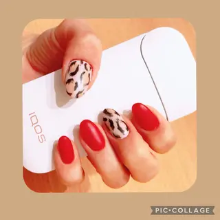 ネイル Re:∅ nail /HIRAMOTOのネイルデザイン
