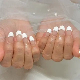 ネイル Regina Marinaのネイルデザイン