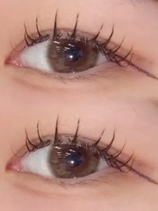 マツエク・マツパ takara🩷 eyelistの眉毛・アイブロウイメージ
