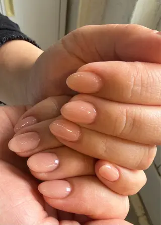 ネイル Relum__ sanaeのネイルデザイン
