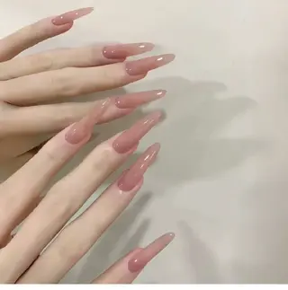 ネイル ᴵⁿ. ᴺᵃⁱˡのネイルデザイン