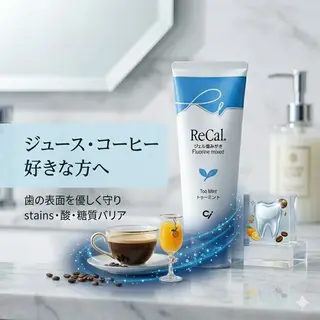ヘアアレンジ ミディアム ホワイトニングサロン nico西葛西店のその他イメージ