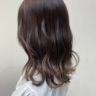 ロング Becky Lush 札幌アカデミー 一澤のマツエク・マツパデザイン