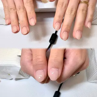 ネイル Jrネイリスト タキザワのネイルデザイン
