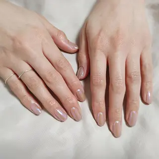 ネイル cheri/ nail salonのネイルデザイン