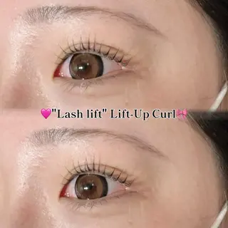 マツエク・マツパ 🎀 mano🩷のマツエク・マツパデザイン