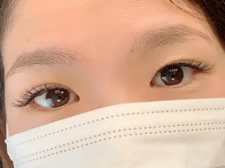 マツエク・マツパ 稲嶺 美華のエステ・リラクイメージ