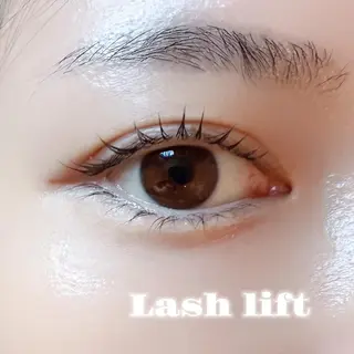 マツエク・マツパ jessica / 平野🪄︎︎◝✩の眉毛・アイブロウイメージ