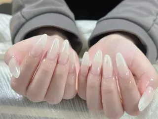 ネイル 💕Dreamy KIYO💕のネイルデザイン